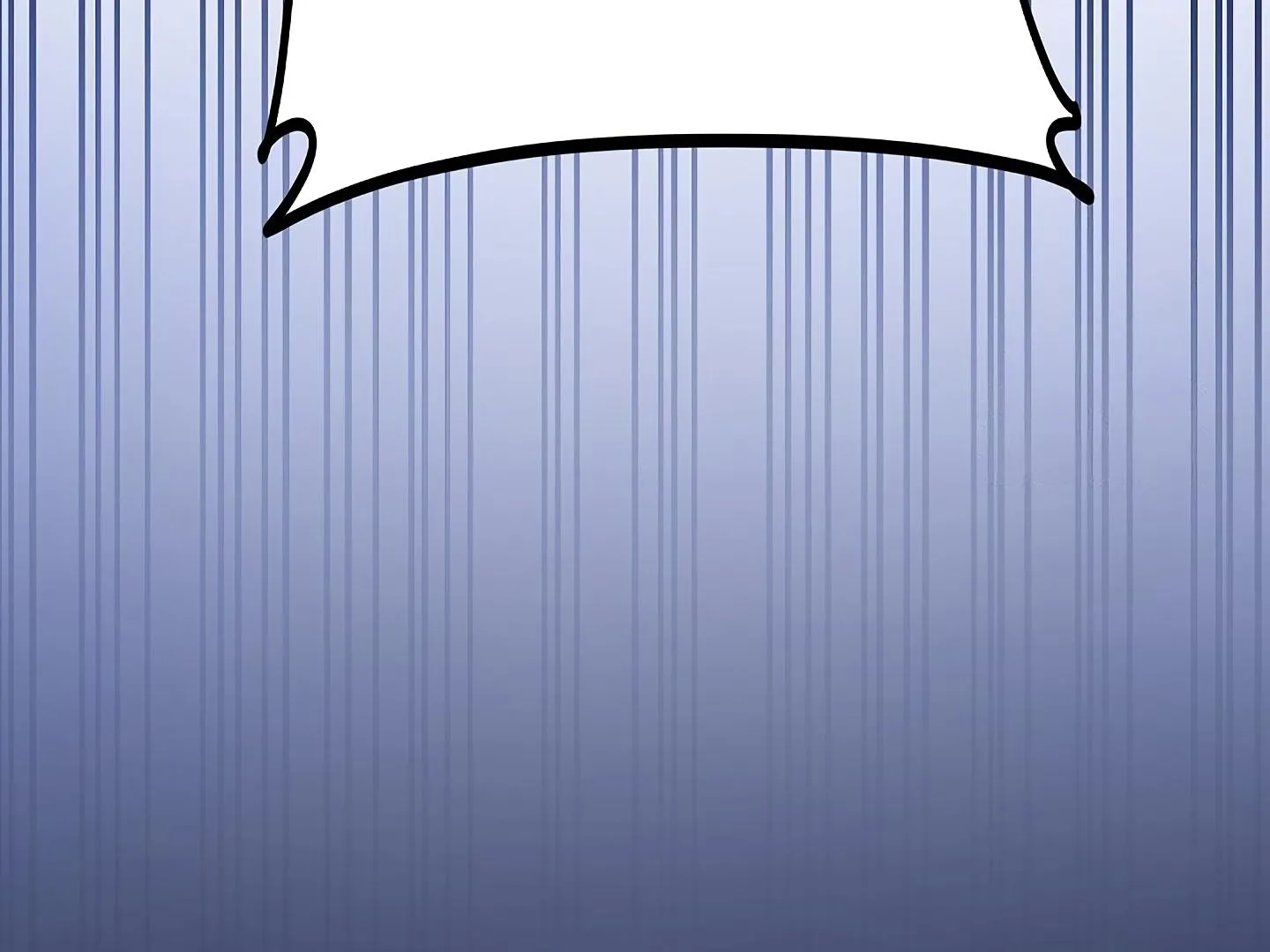 Read Approximal Guide chapter 1 image 281 on Lezhin