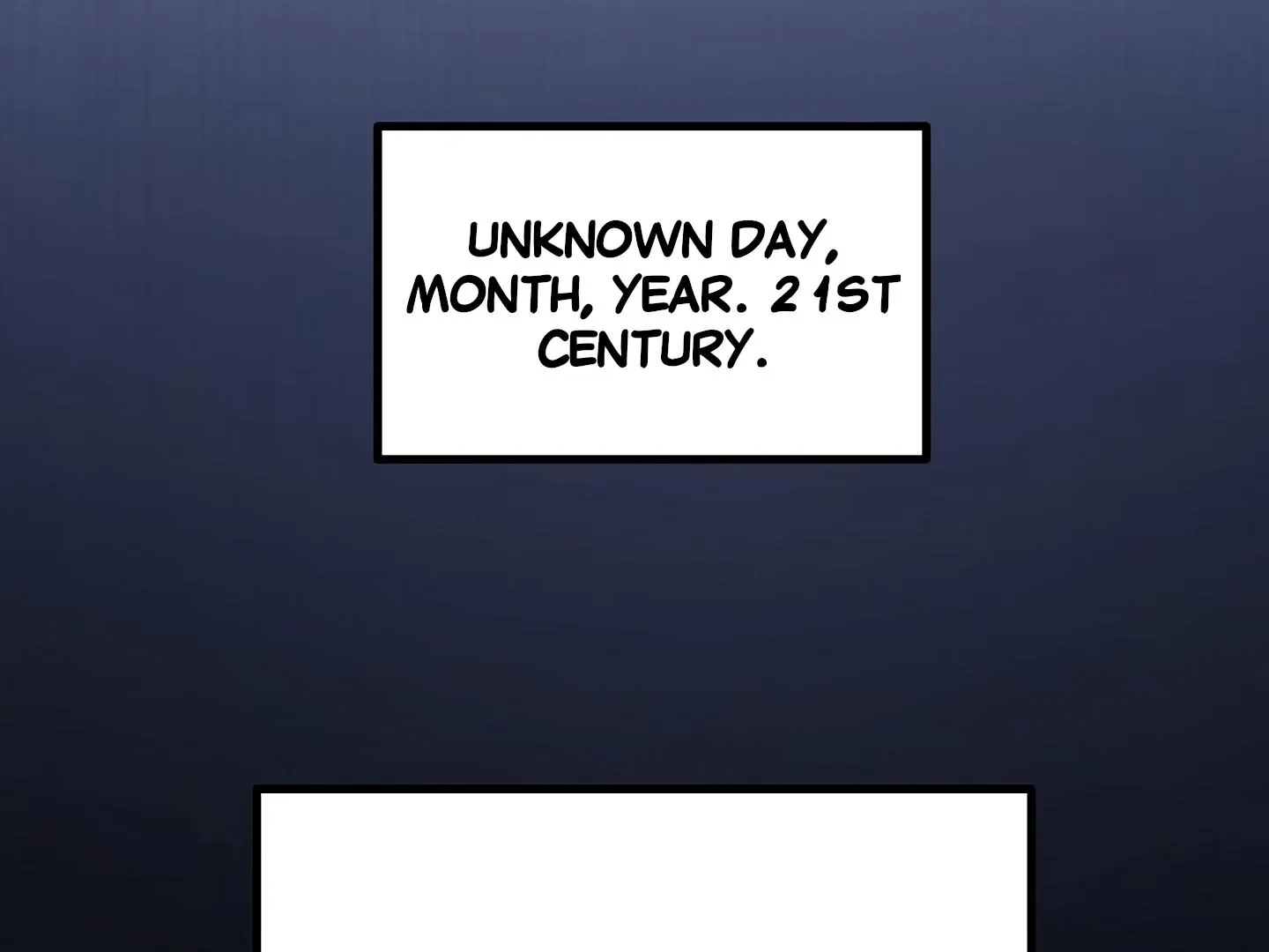 Read Approximal Guide chapter 1 image 282 on Lezhin
