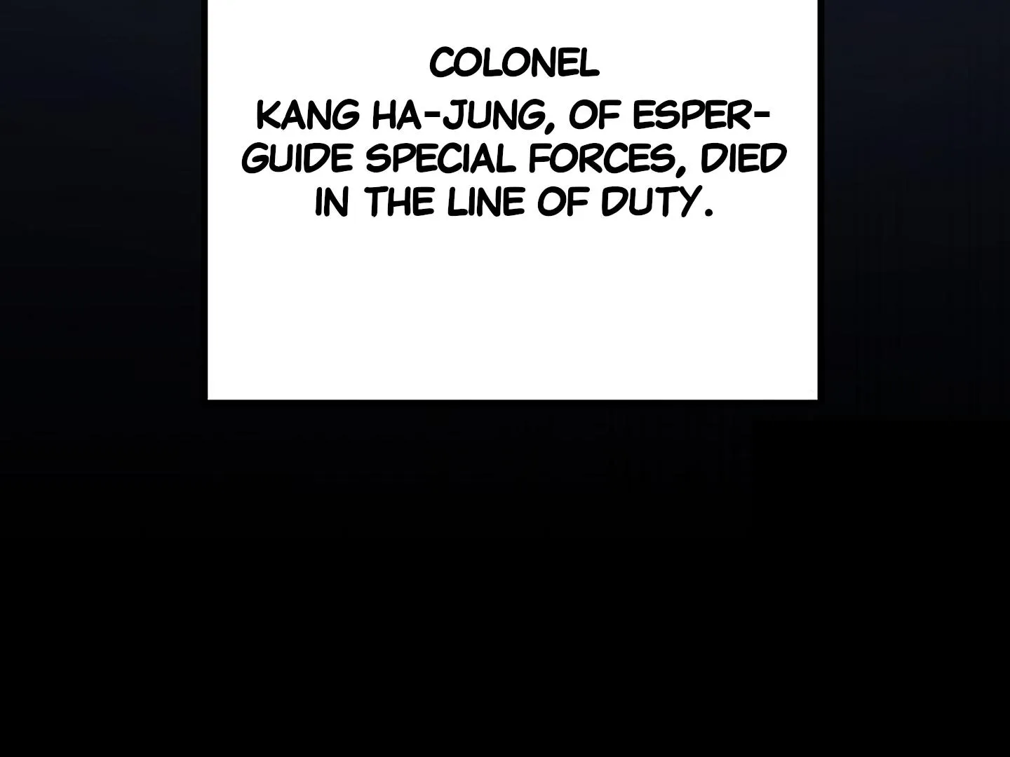 Read Approximal Guide chapter 1 image 283 on Lezhin