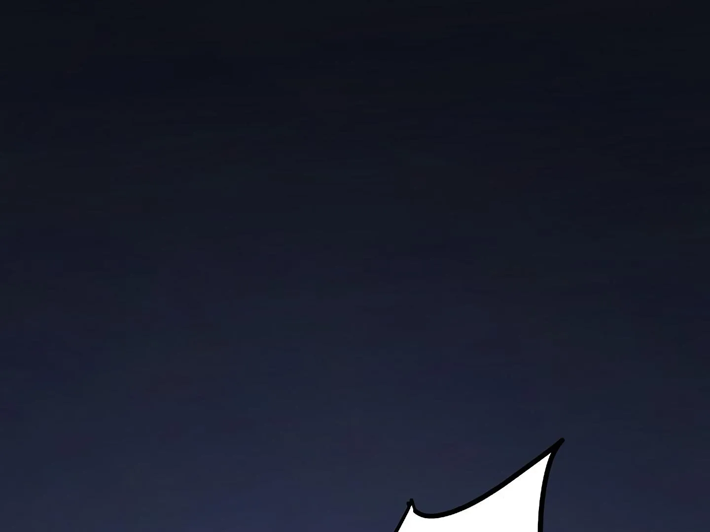 Read Approximal Guide chapter 1 image 286 on Lezhin