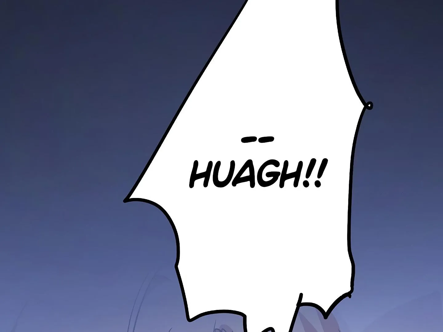 Read Approximal Guide chapter 1 image 287 on Lezhin