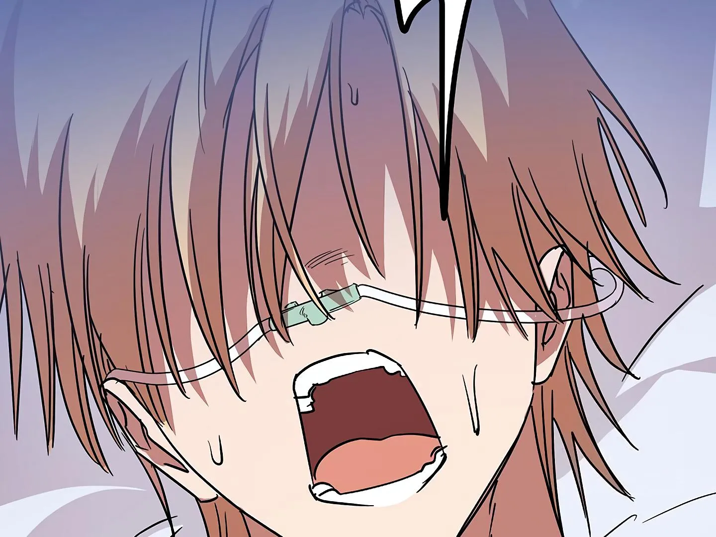 Read Approximal Guide chapter 1 image 288 on Lezhin