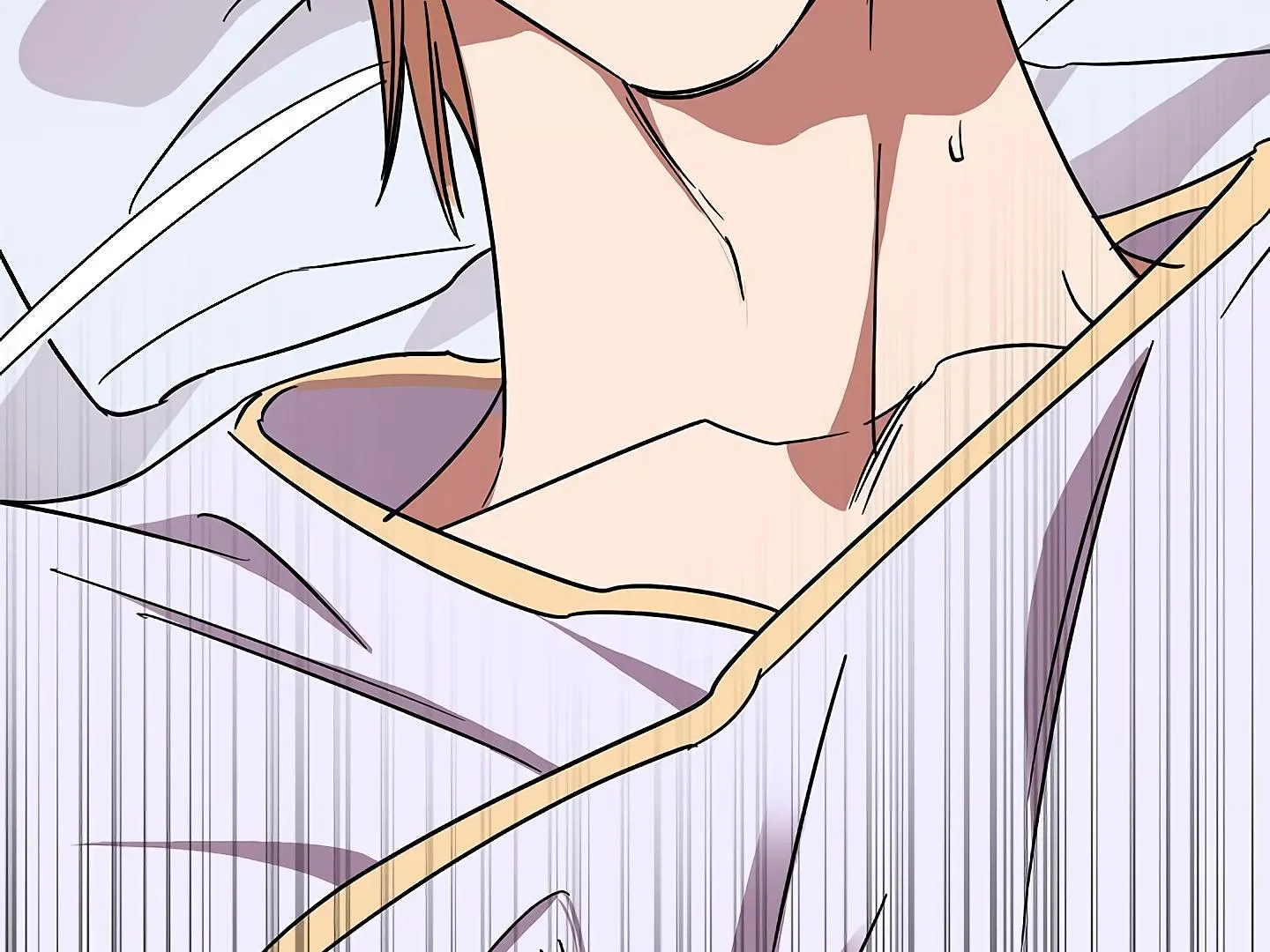 Read Approximal Guide chapter 1 image 289 on Lezhin