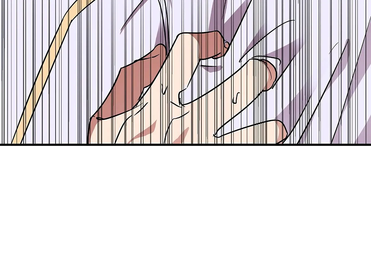 Read Approximal Guide chapter 1 image 290 on Lezhin