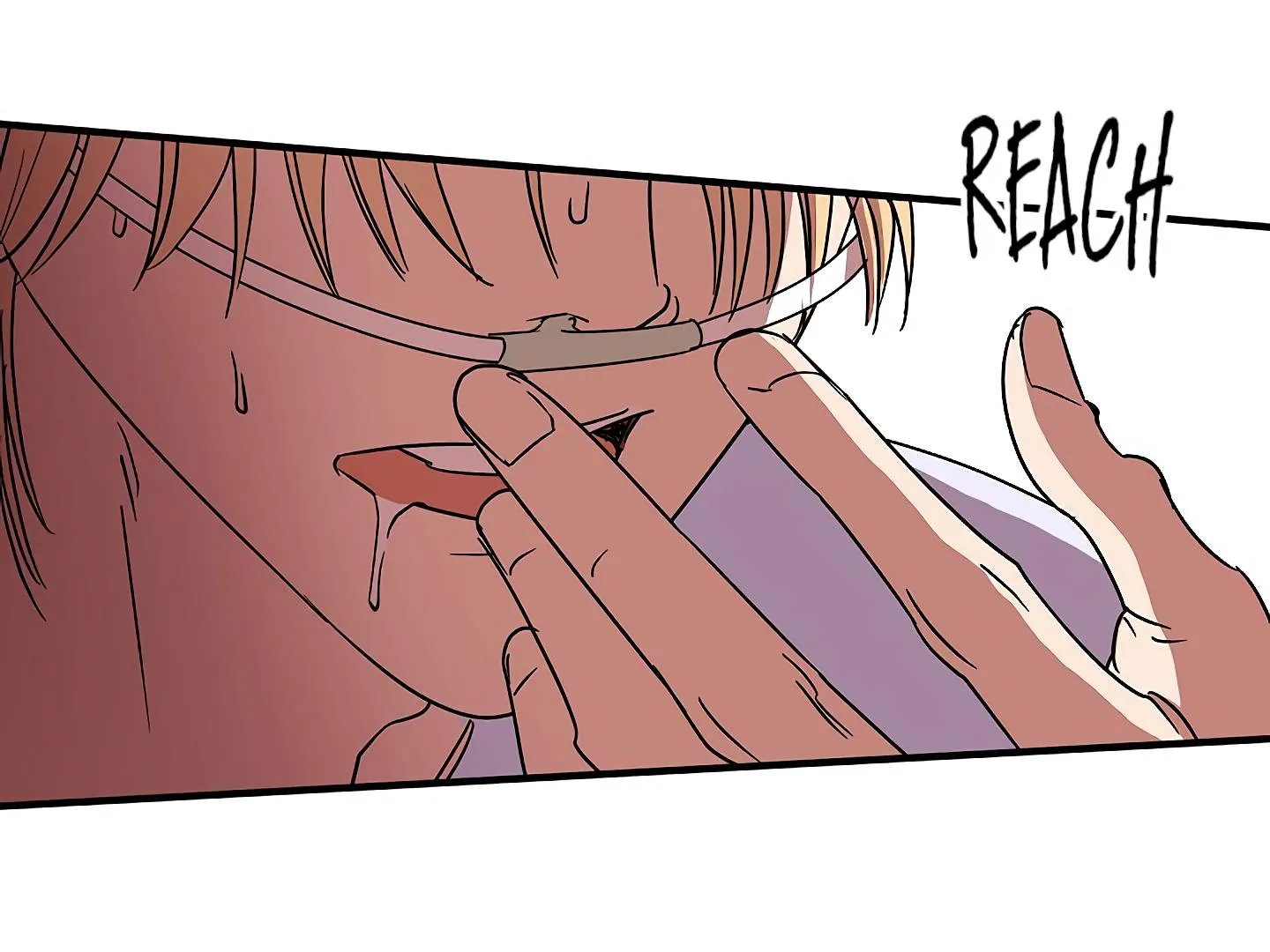 Read Approximal Guide chapter 1 image 293 on Lezhin