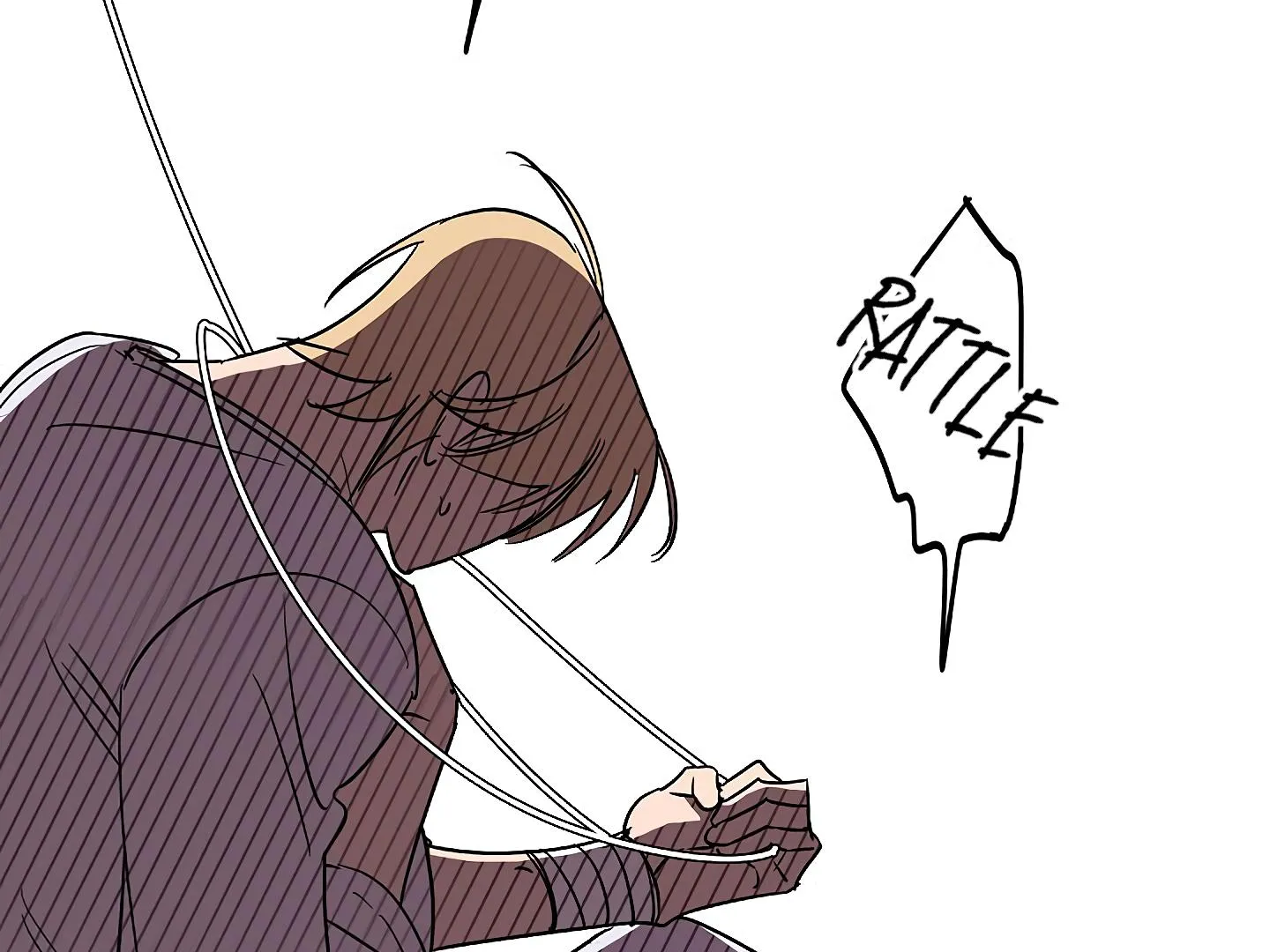 Read Approximal Guide chapter 1 image 295 on Lezhin
