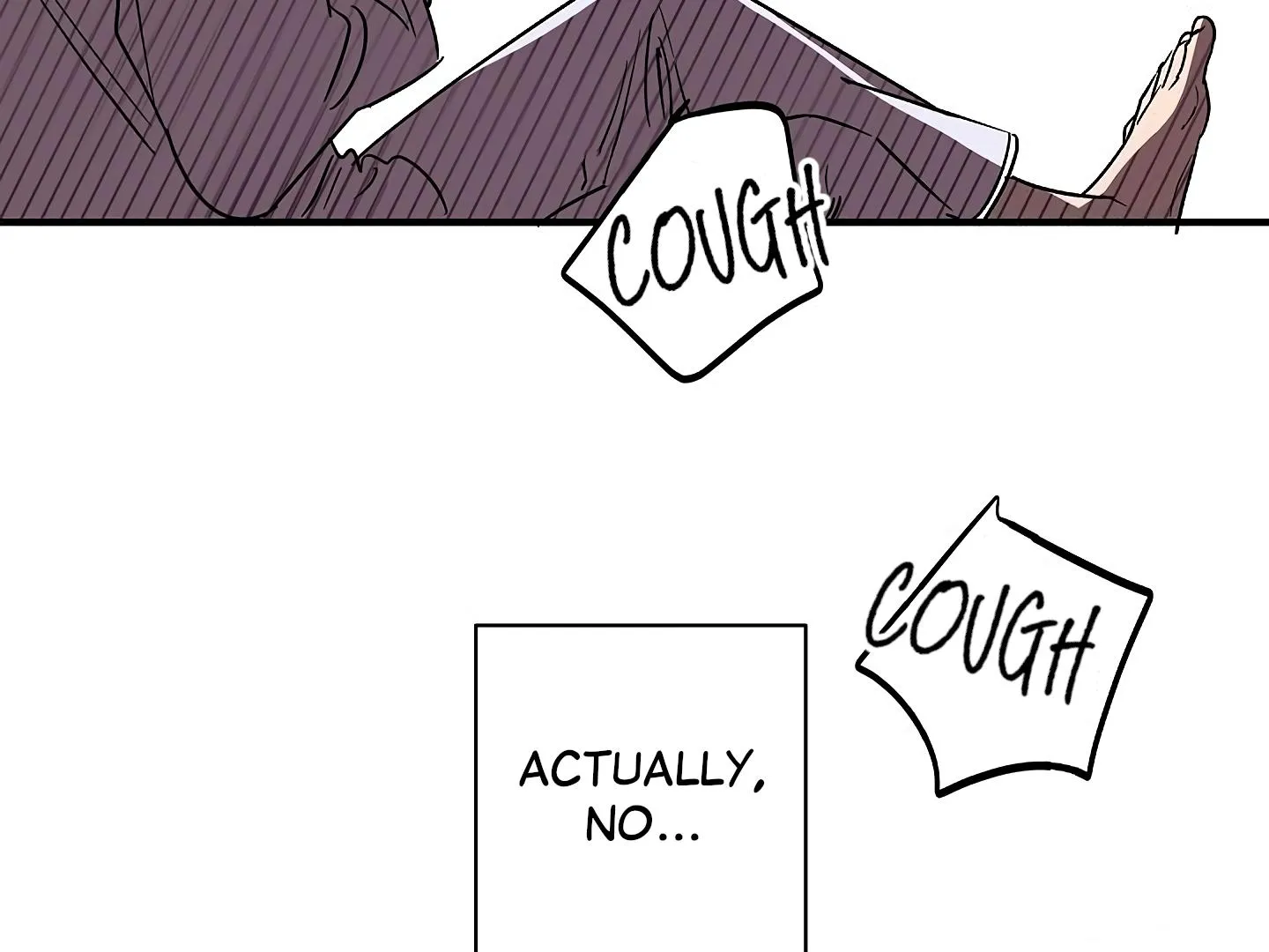 Read Approximal Guide chapter 1 image 296 on Lezhin