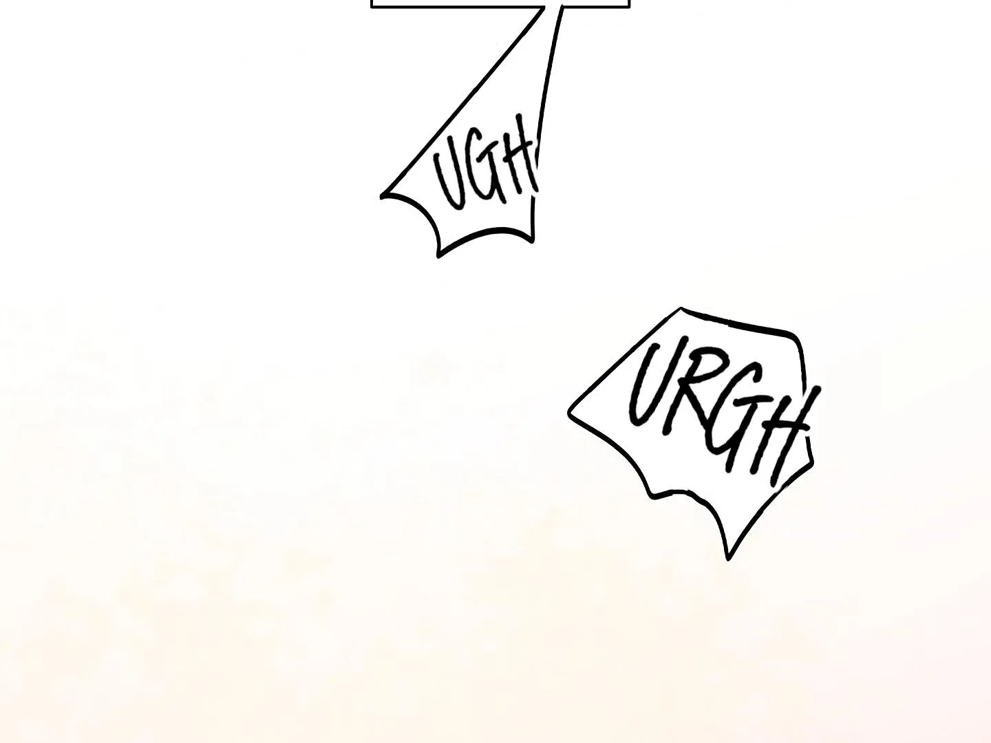 Read Approximal Guide chapter 1 image 297 on Lezhin