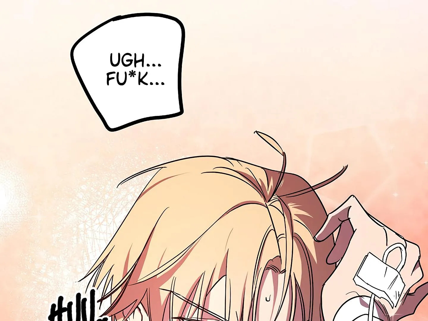 Read Approximal Guide chapter 1 image 298 on Lezhin