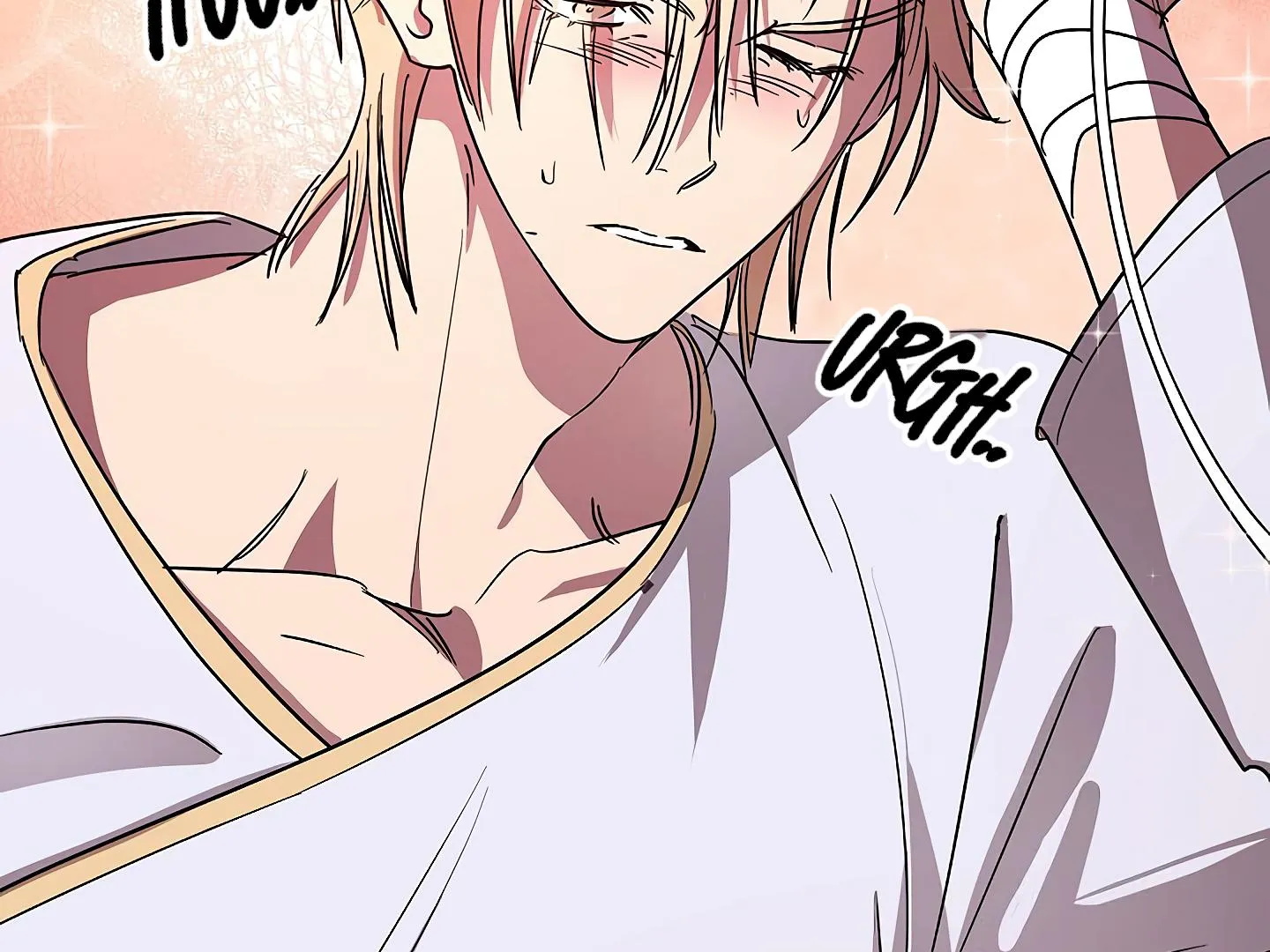 Read Approximal Guide chapter 1 image 299 on Lezhin