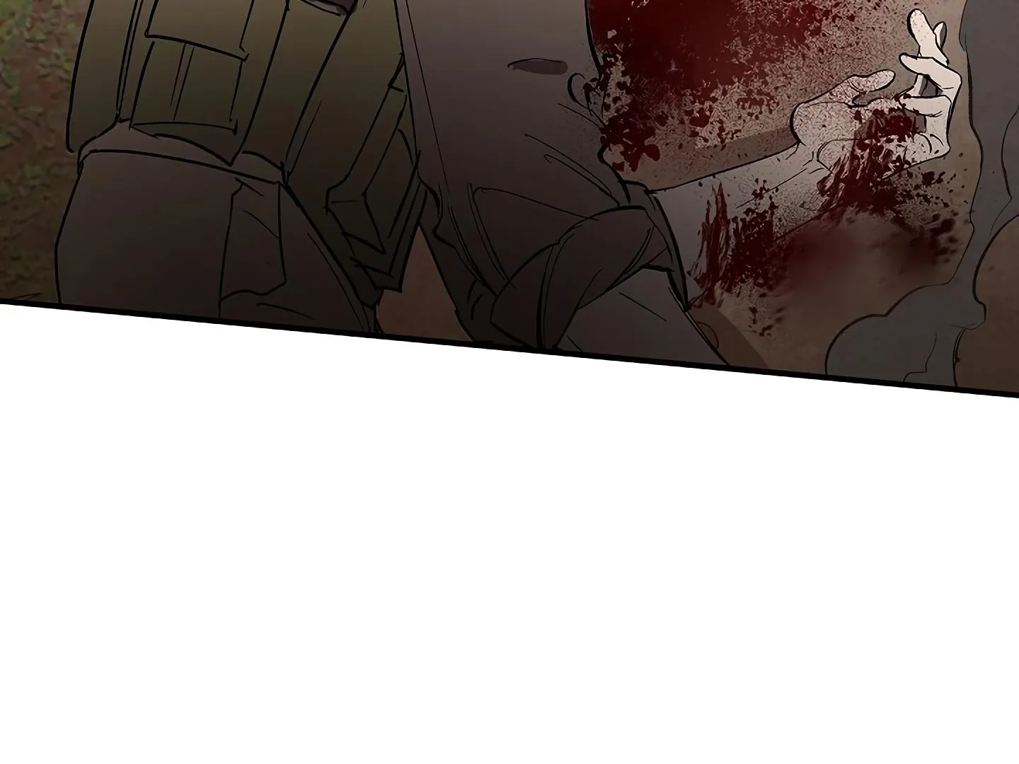 Read Approximal Guide chapter 1 image 30 on Lezhin