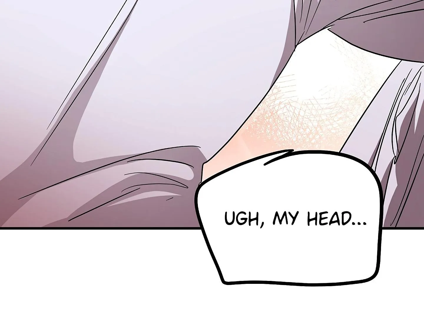 Read Approximal Guide chapter 1 image 300 on Lezhin
