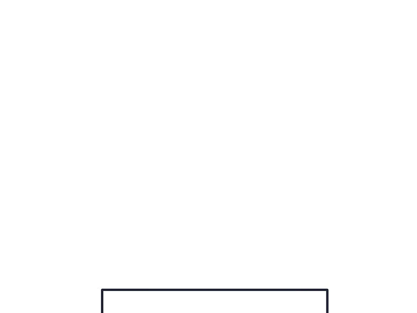 Read Approximal Guide chapter 1 image 301 on Lezhin