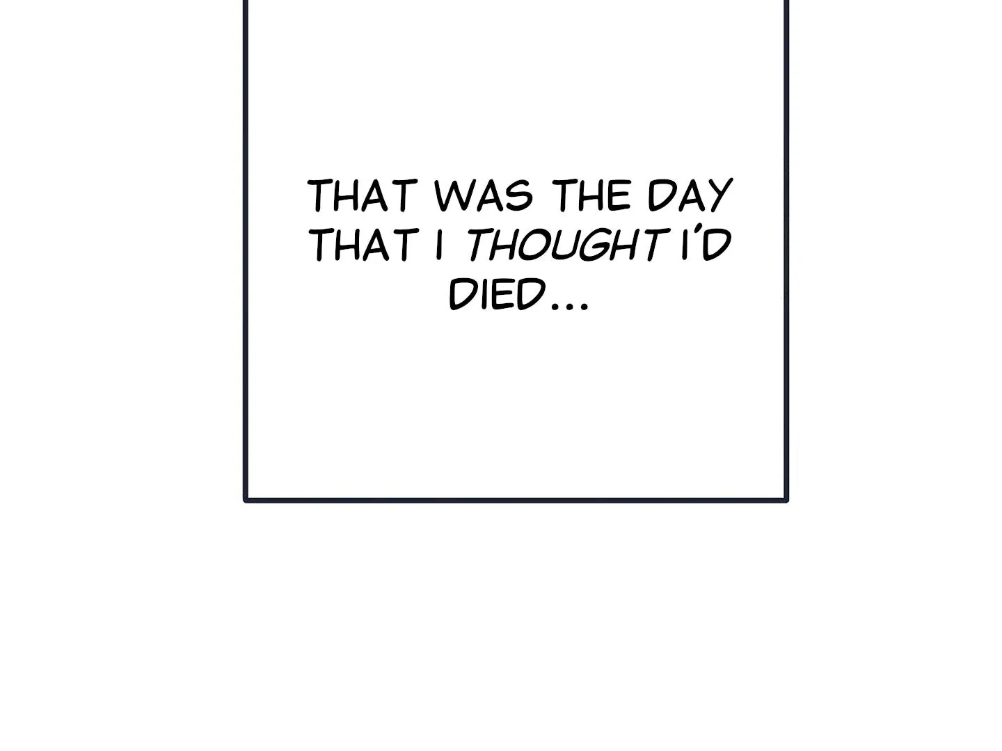 Read Approximal Guide chapter 1 image 302 on Lezhin