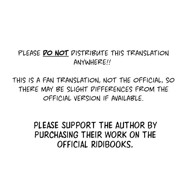 Read Approximal Guide chapter 1 image 306 on Lezhin