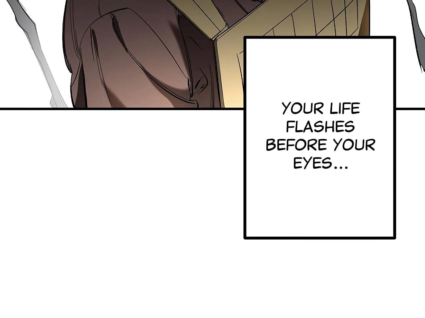 Read Approximal Guide chapter 1 image 32 on Lezhin