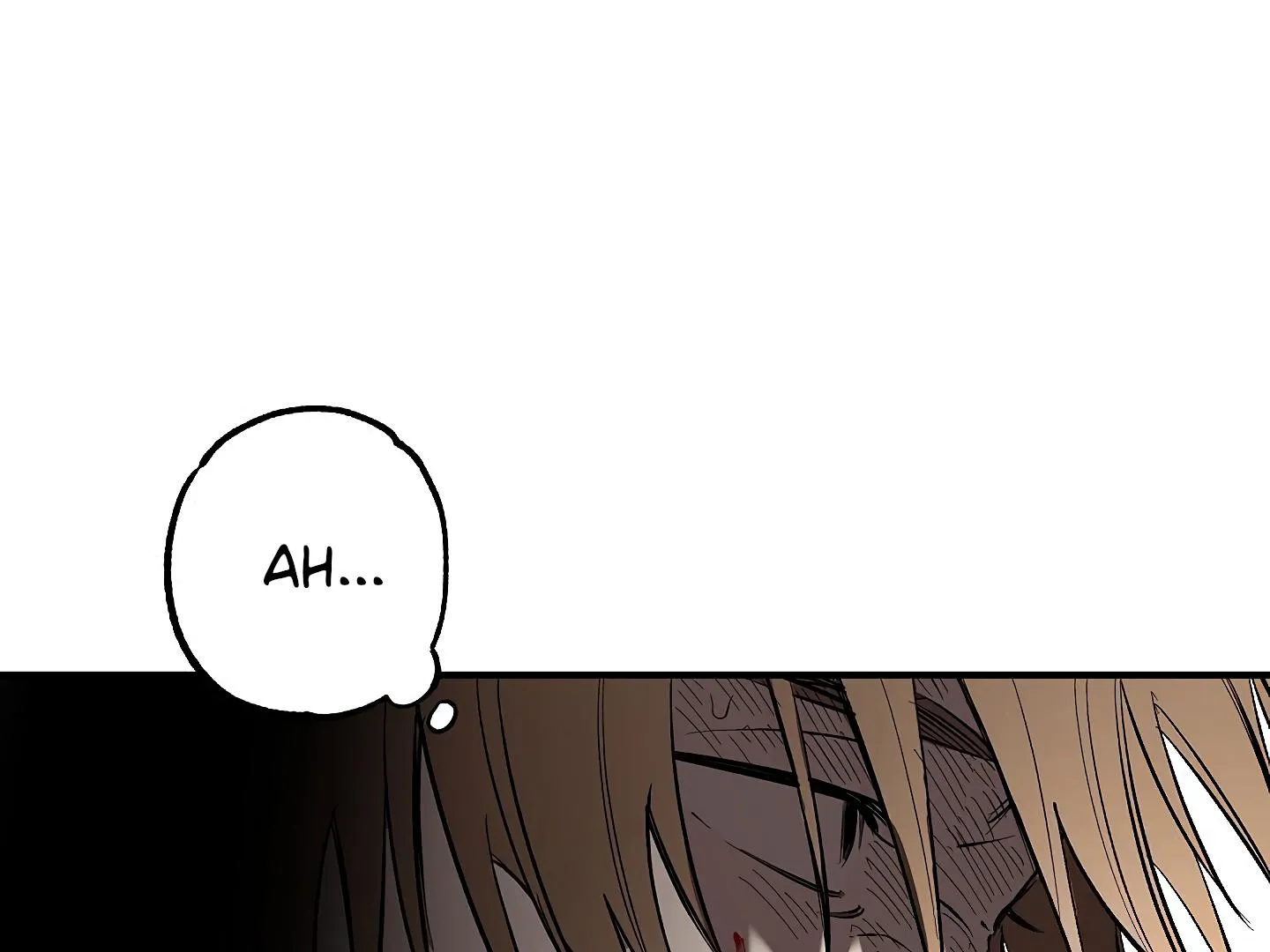 Read Approximal Guide chapter 1 image 33 on Lezhin
