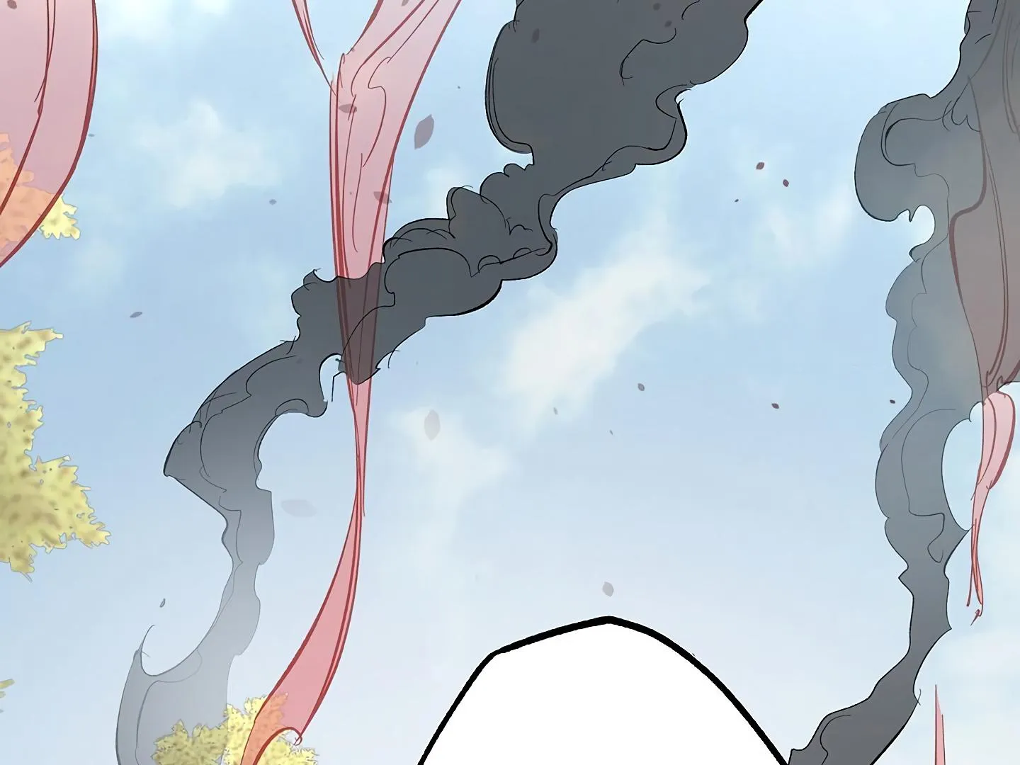 Read Approximal Guide chapter 1 image 35 on Lezhin