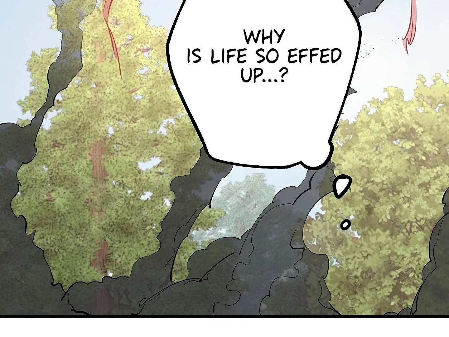 Read Approximal Guide chapter 1 image 36 on Lezhin