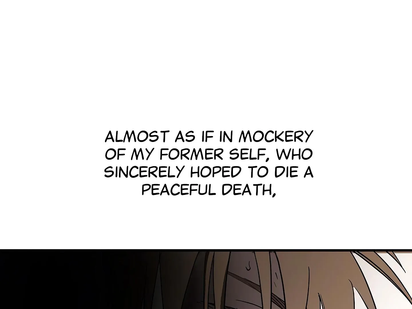 Read Approximal Guide chapter 1 image 38 on Lezhin