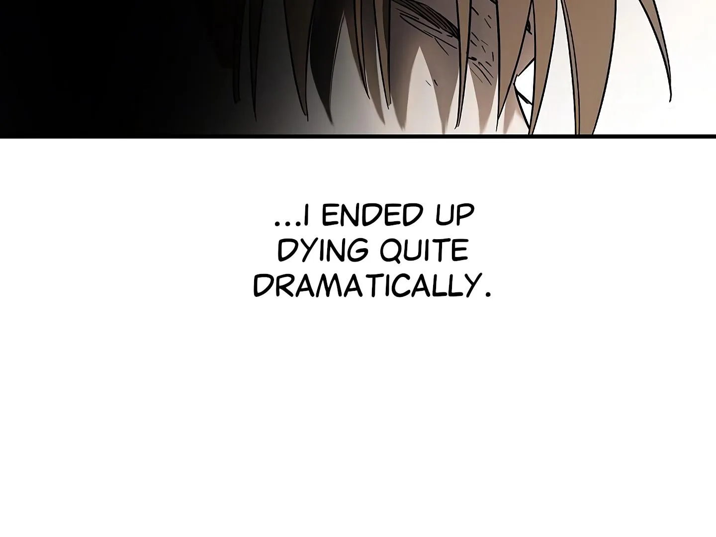 Read Approximal Guide chapter 1 image 39 on Lezhin