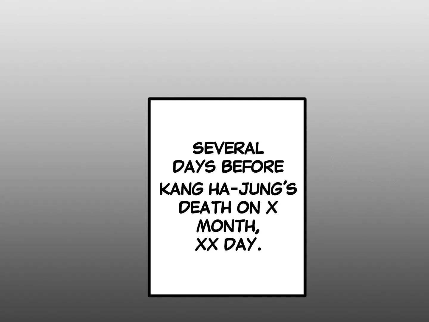 Read Approximal Guide chapter 1 image 47 on Lezhin