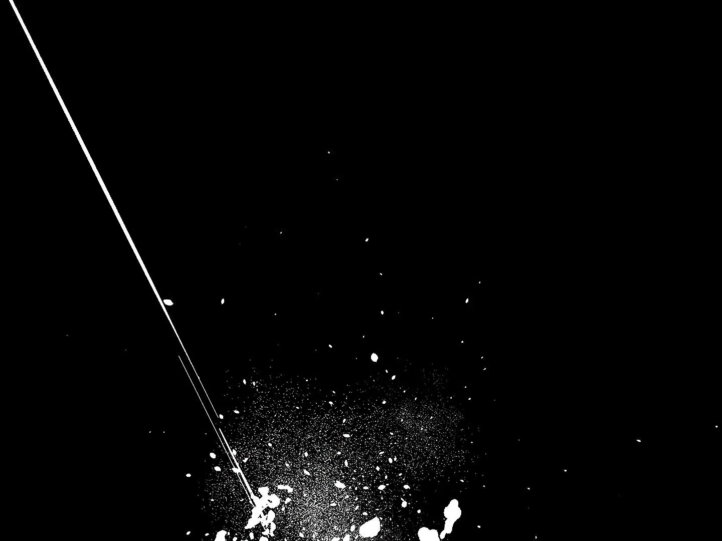 Read Approximal Guide chapter 1 image 5 on Lezhin