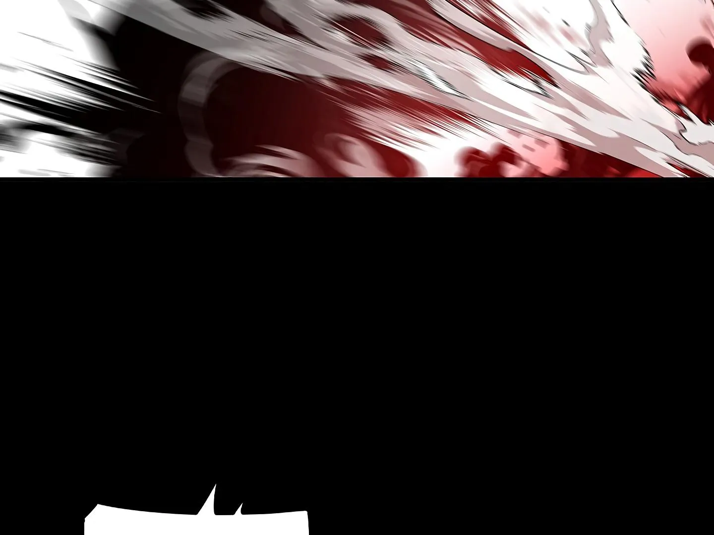 Read Approximal Guide chapter 1 image 50 on Lezhin
