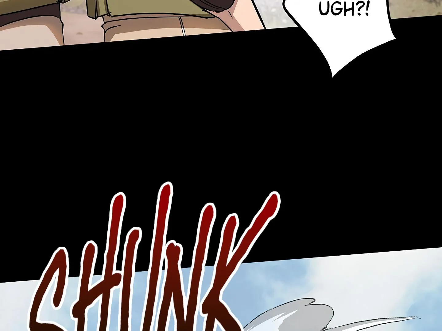 Read Approximal Guide chapter 1 image 55 on Lezhin