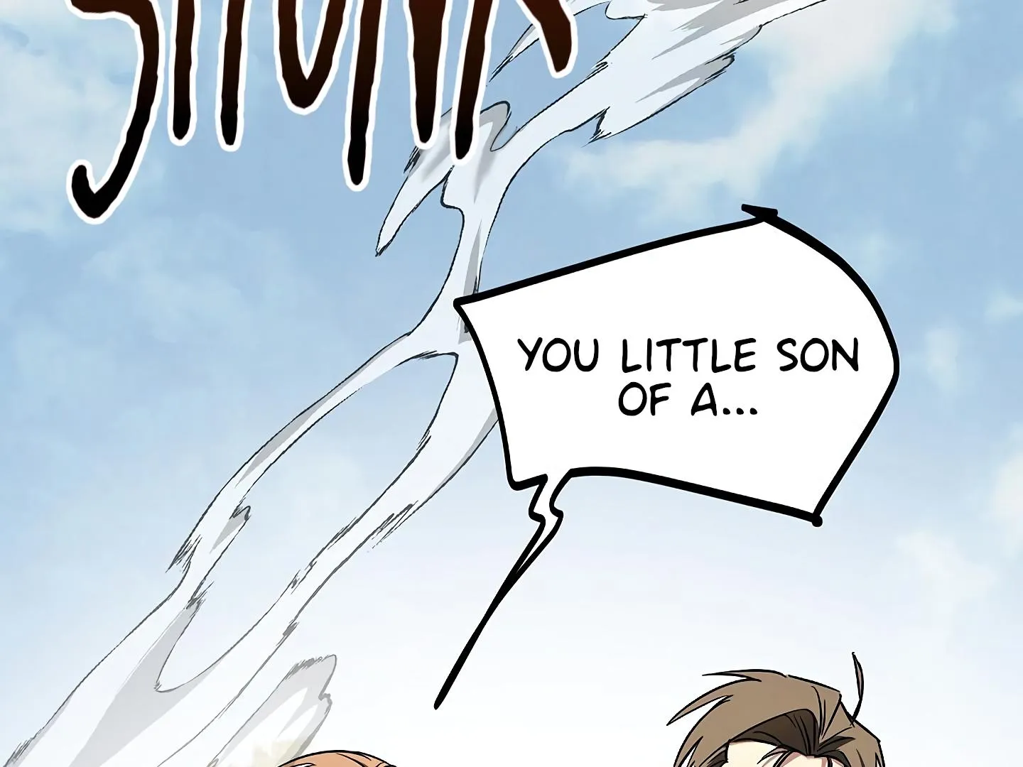 Read Approximal Guide chapter 1 image 56 on Lezhin