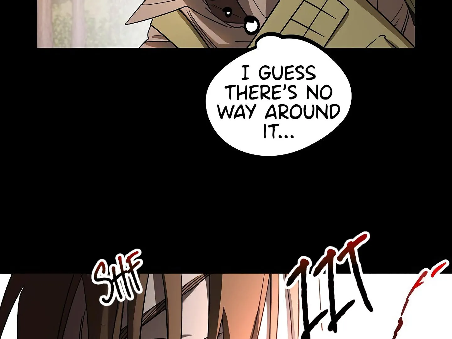 Read Approximal Guide chapter 1 image 60 on Lezhin