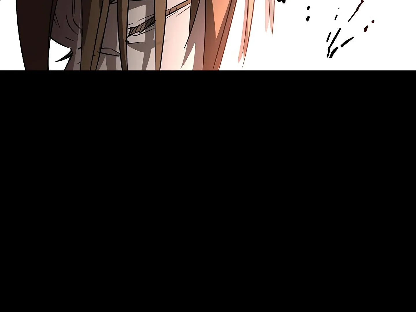 Read Approximal Guide chapter 1 image 61 on Lezhin