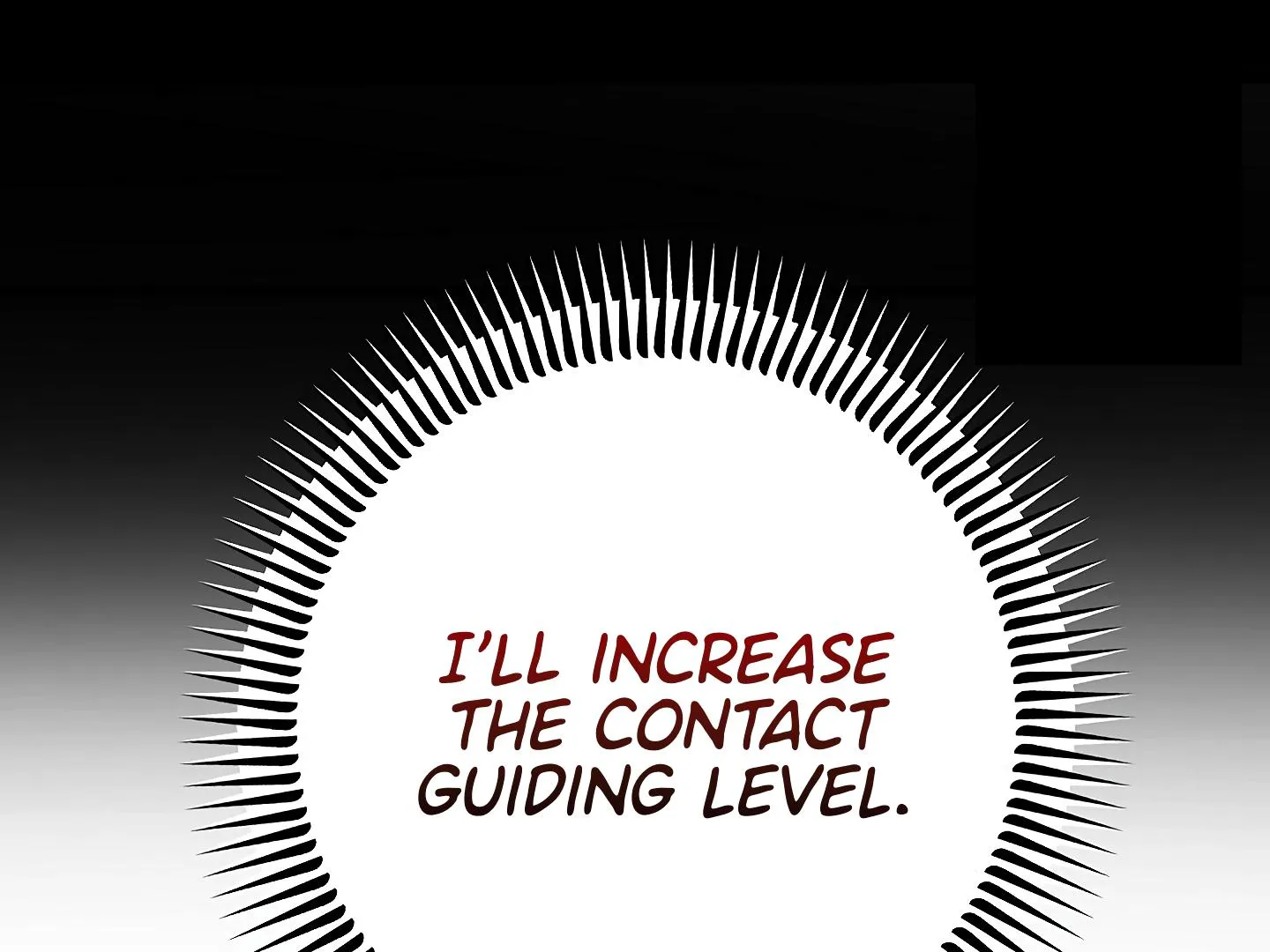 Read Approximal Guide chapter 1 image 62 on Lezhin