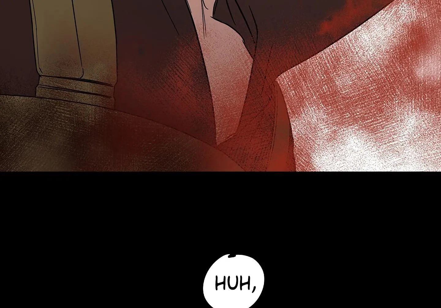 Read Approximal Guide chapter 1 image 65 on Lezhin