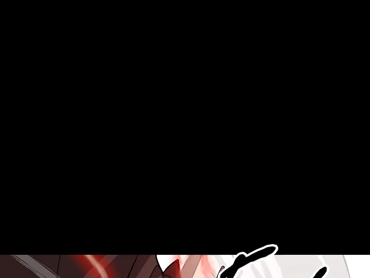 Read Approximal Guide chapter 1 image 67 on Lezhin