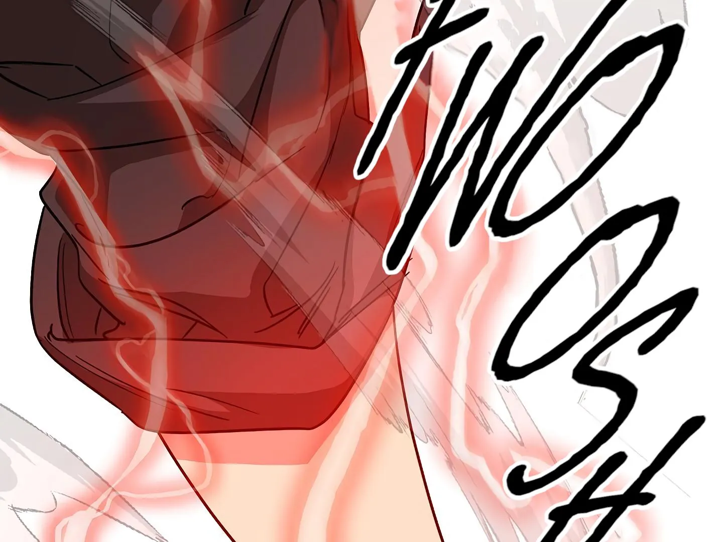 Read Approximal Guide chapter 1 image 68 on Lezhin