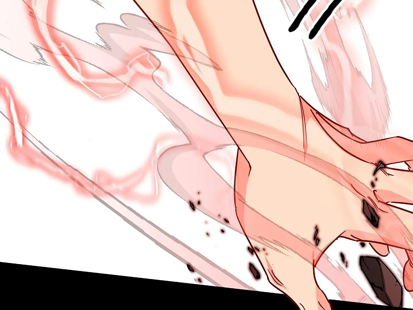 Read Approximal Guide chapter 1 image 69 on Lezhin