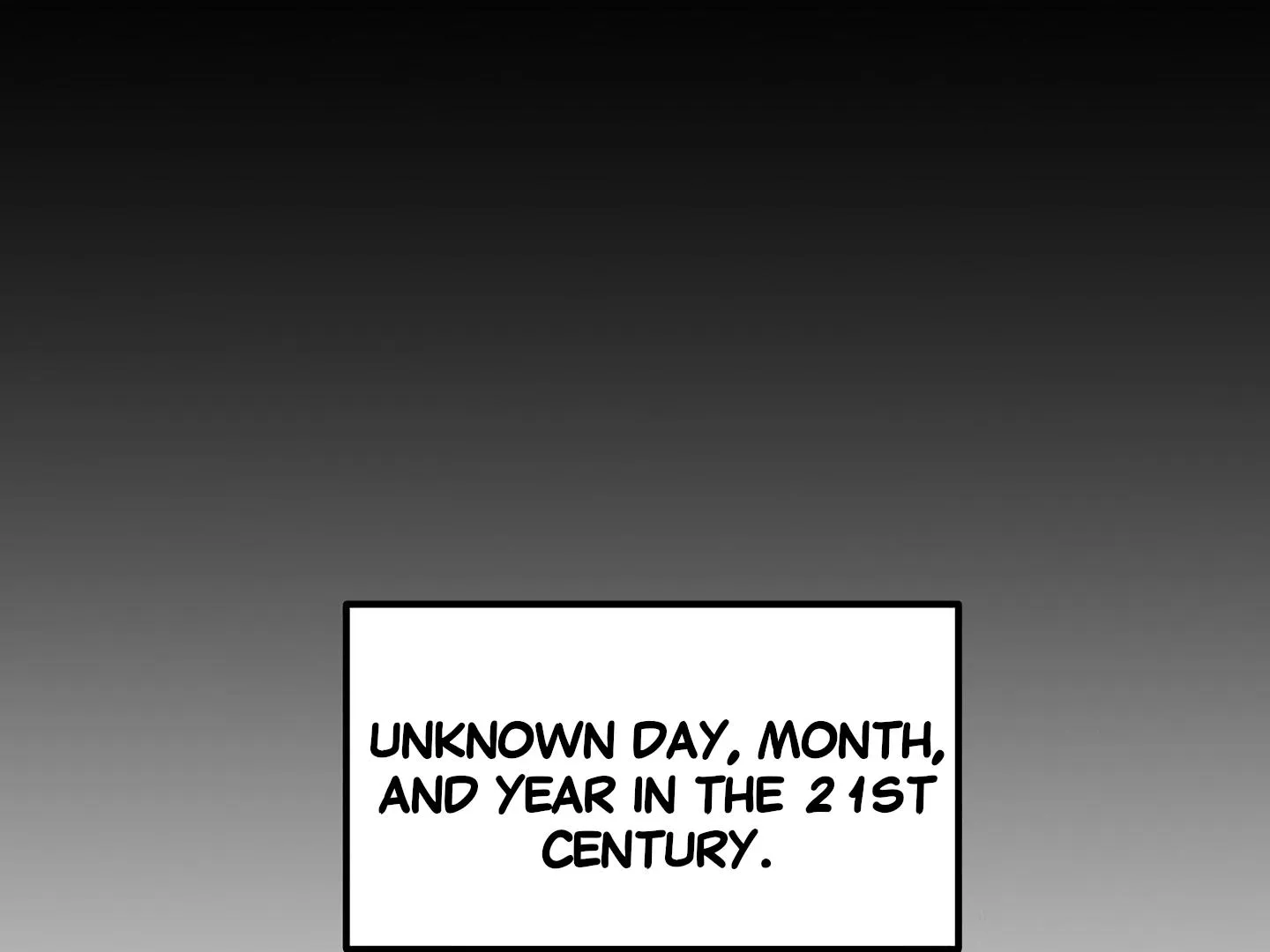 Read Approximal Guide chapter 1 image 7 on Lezhin