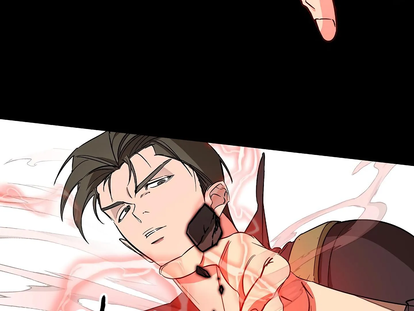 Read Approximal Guide chapter 1 image 70 on Lezhin