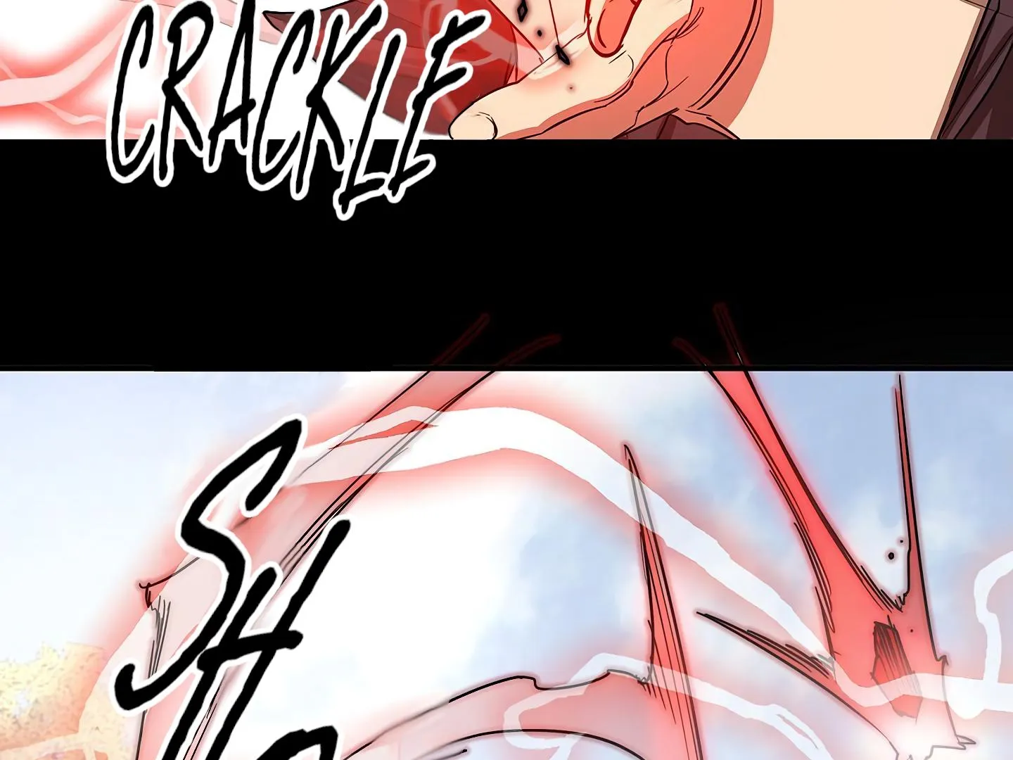 Read Approximal Guide chapter 1 image 71 on Lezhin