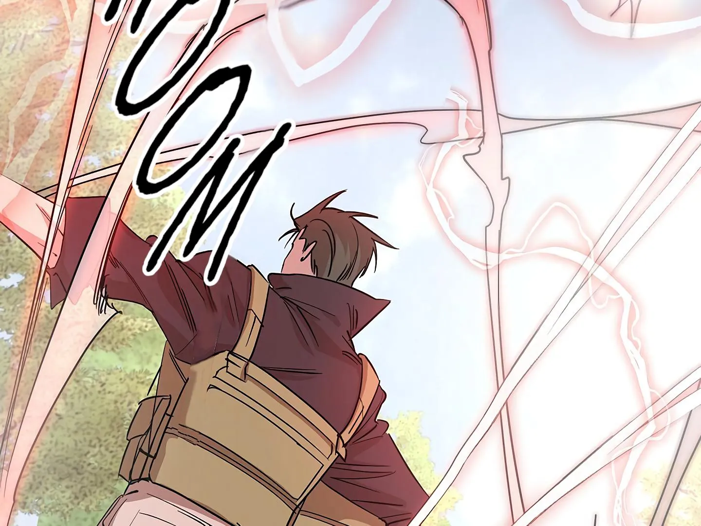 Read Approximal Guide chapter 1 image 72 on Lezhin