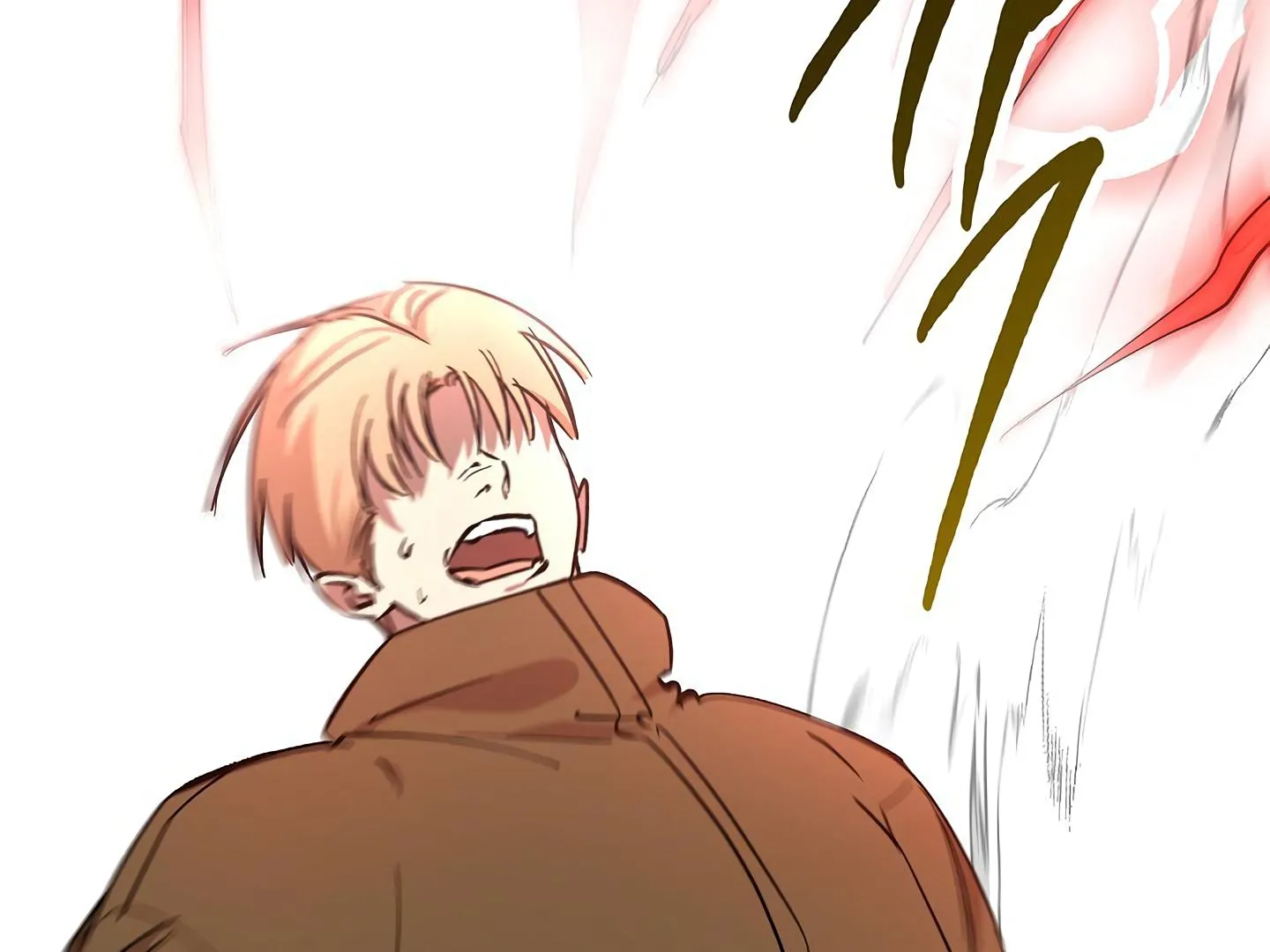 Read Approximal Guide chapter 1 image 76 on Lezhin