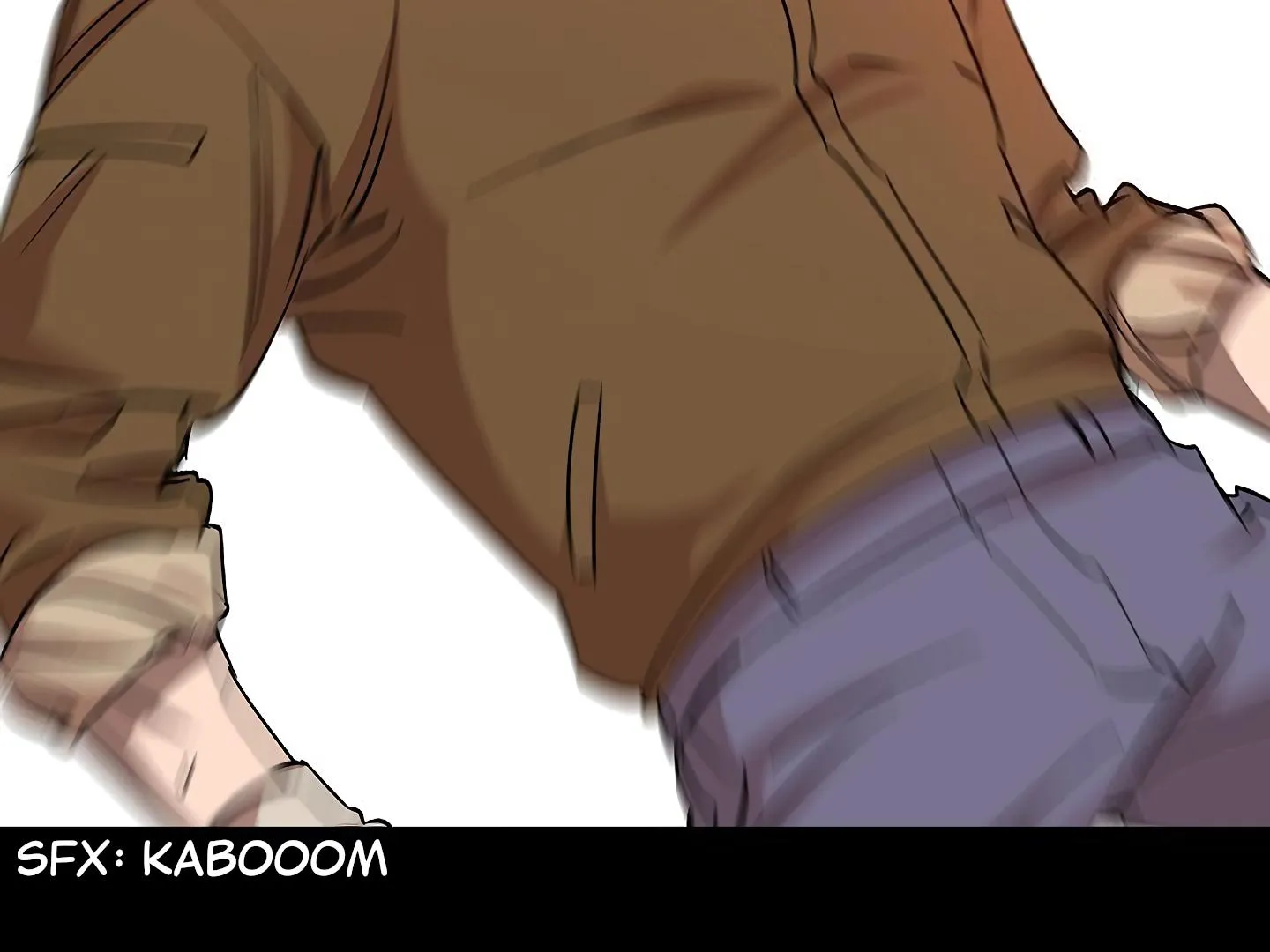 Read Approximal Guide chapter 1 image 77 on Lezhin