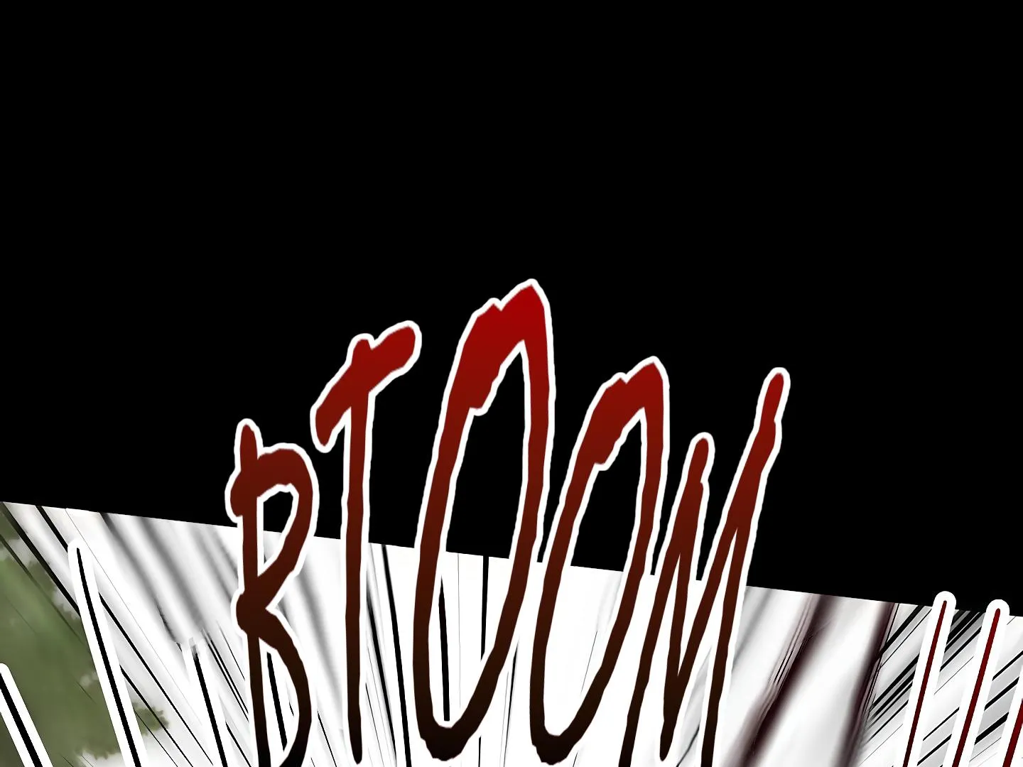 Read Approximal Guide chapter 1 image 78 on Lezhin