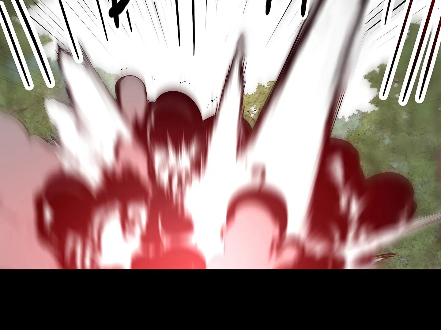 Read Approximal Guide chapter 1 image 79 on Lezhin