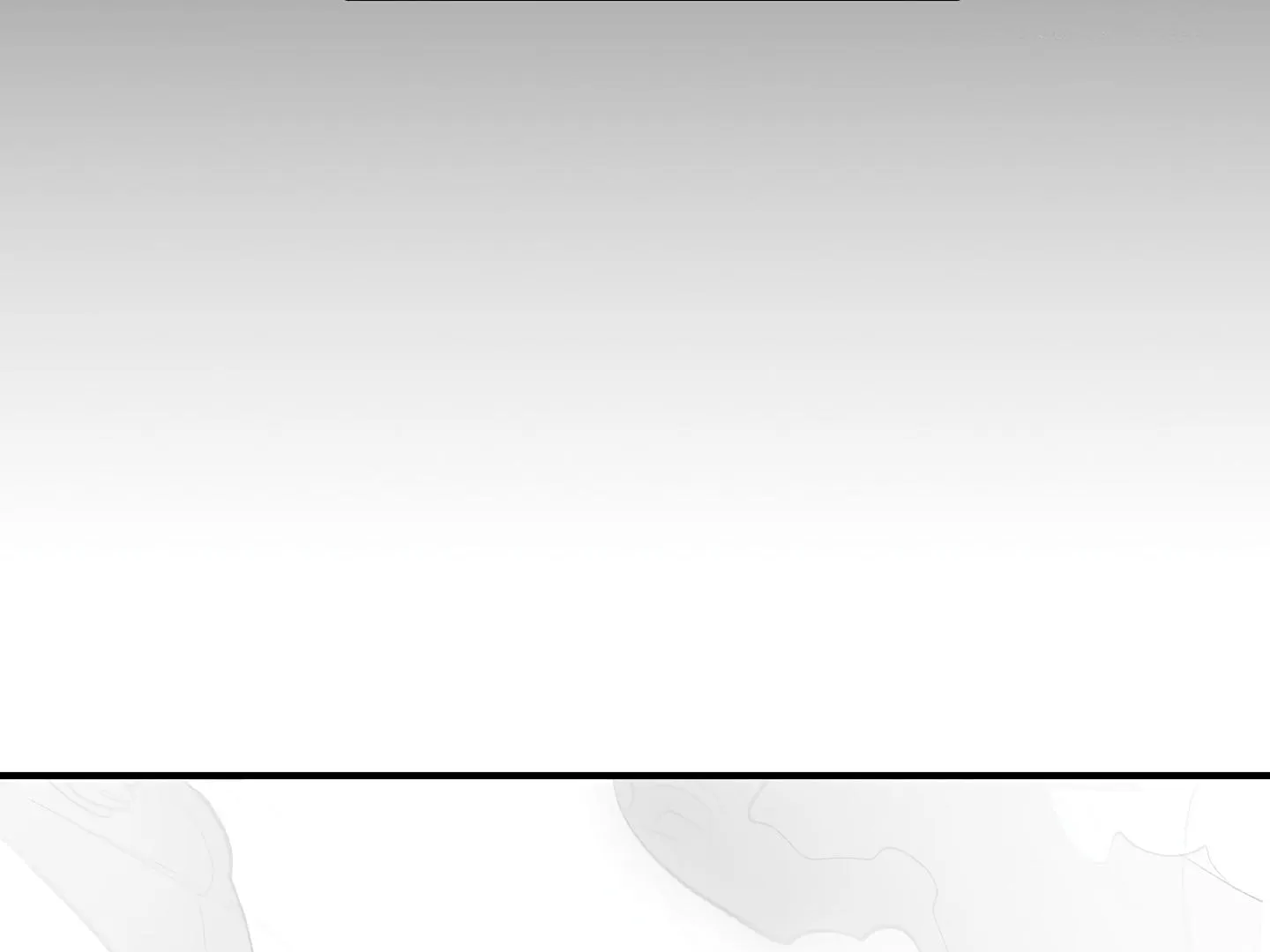 Read Approximal Guide chapter 1 image 8 on Lezhin
