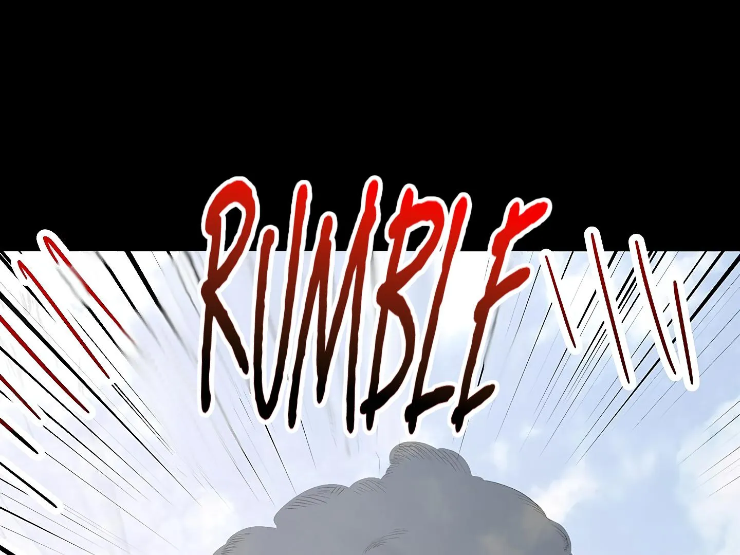 Read Approximal Guide chapter 1 image 80 on Lezhin