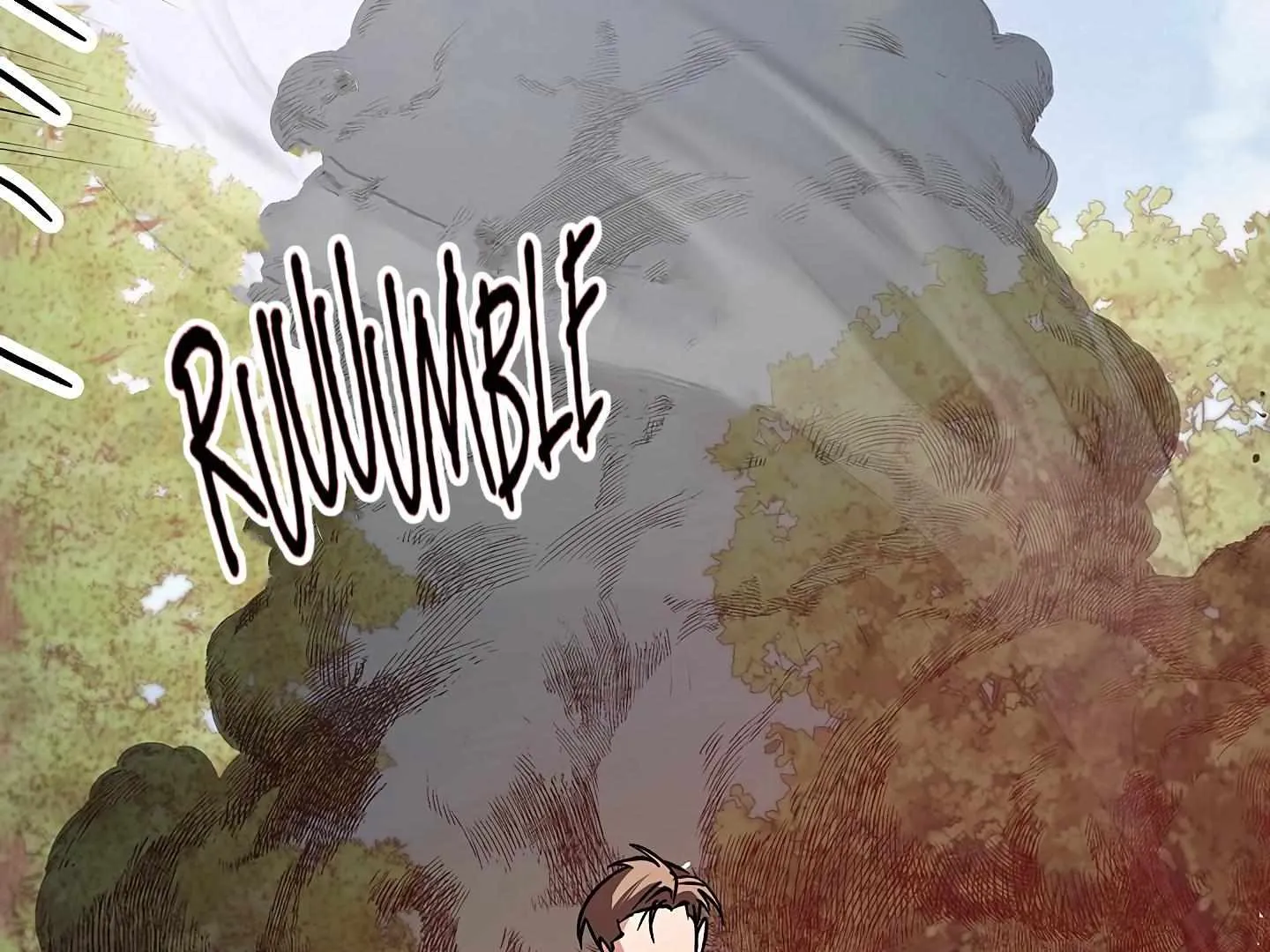 Read Approximal Guide chapter 1 image 81 on Lezhin