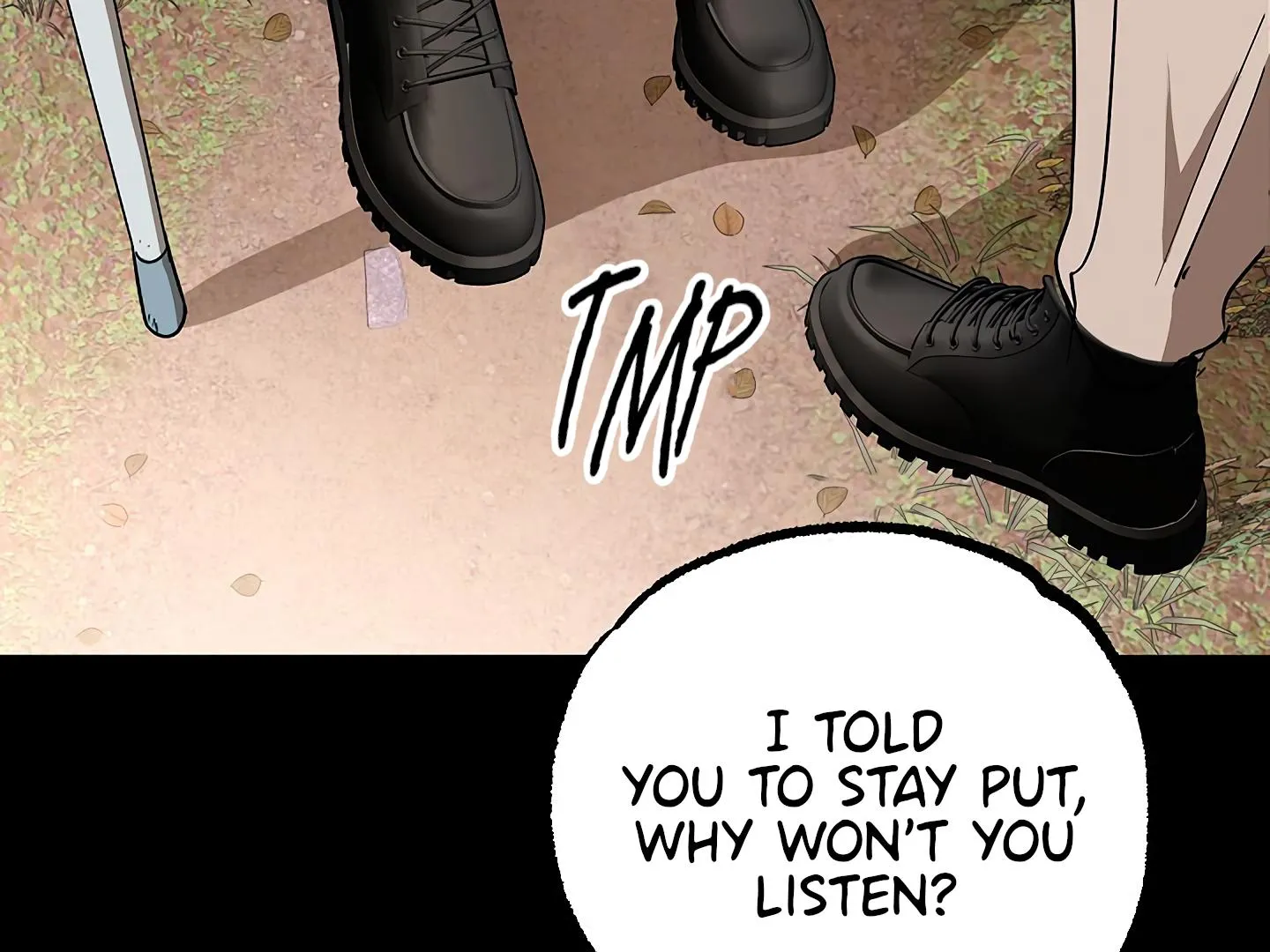 Read Approximal Guide chapter 1 image 85 on Lezhin