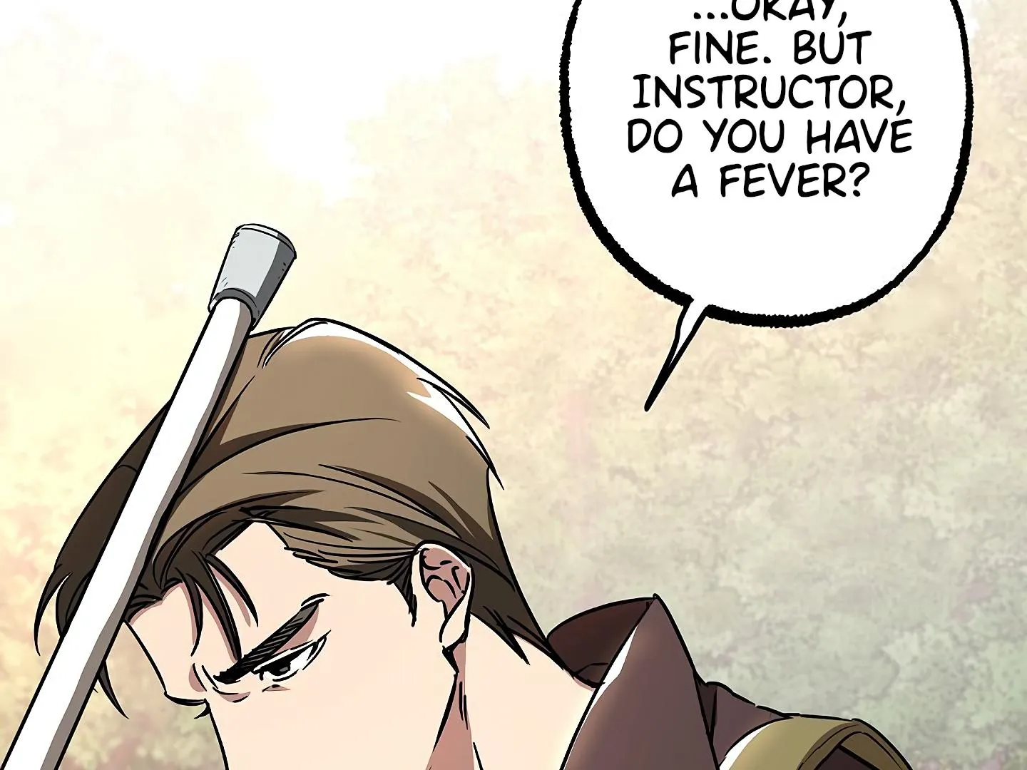 Read Approximal Guide chapter 1 image 88 on Lezhin
